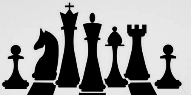Chess Patterns: Boden's Mate - Chess Class