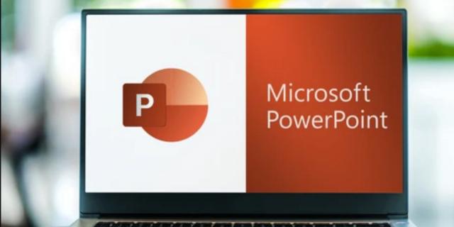 Powerpoint - How to Do Everything in Powerpoint - Microsoft PowerPoint Class
