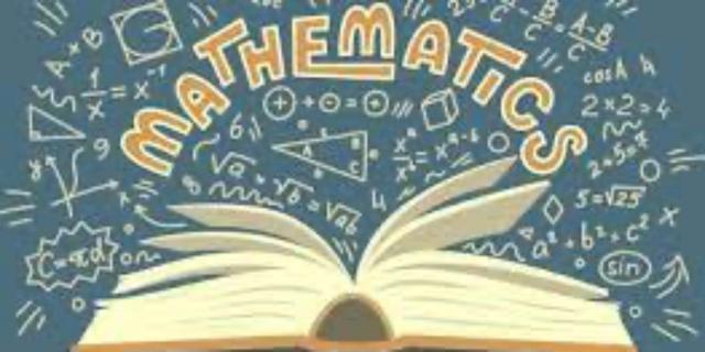 Best Way to Master Algebra Classroom - Math Class