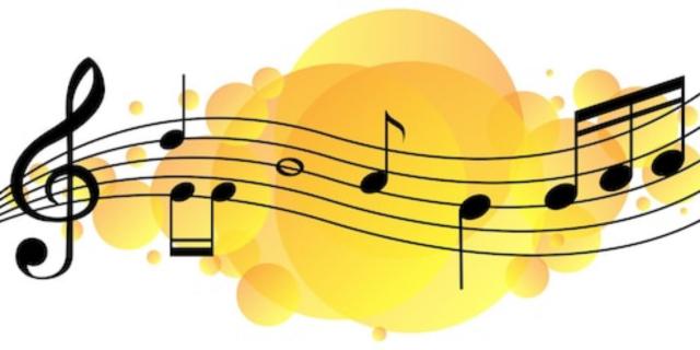 Music Course: Introduction to Learn Music - Music Theory Class