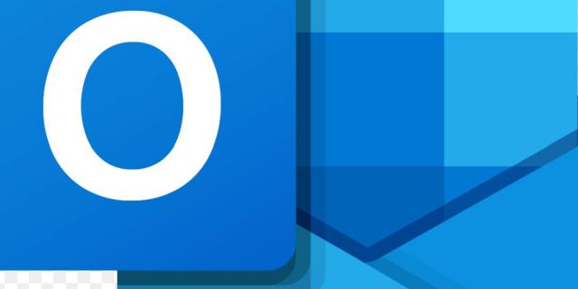 Learn Outlook/Mail  from Experienced Software Professional - Microsoft Outlook Class