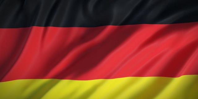 Understanding German Relative Clauses and Pronouns  - German Class