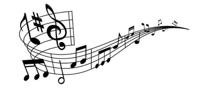 The History and Art of Music Notation - Music Theory Class