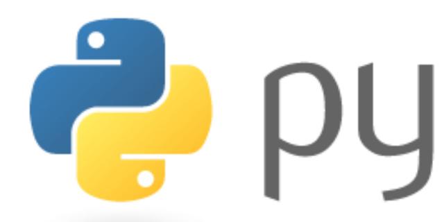 Introduction to Coding & Python Programming - Python Class
