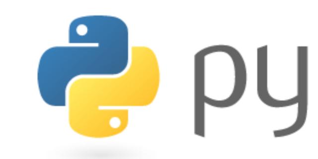 Python Basics Part 2 - Python Class
