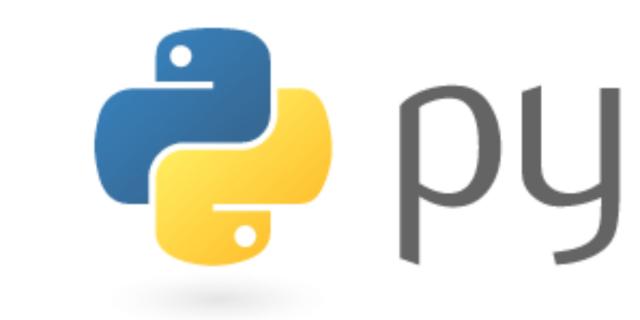 Python Basics Part 3 - Python Class