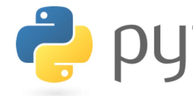Python Practice with Peers: Intermediate Level - Python Class