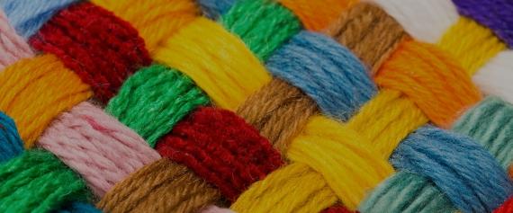 Hooked on Crochet: Magic Circle - Crocheting Class
