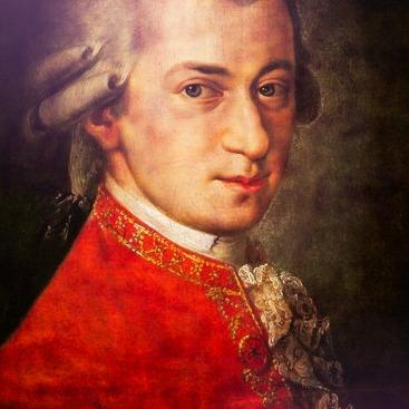 Learn to Play Piano Sonata No. 11 in A Major, 1st movement (Andante Grazioso) by Mozart - Piano Class
