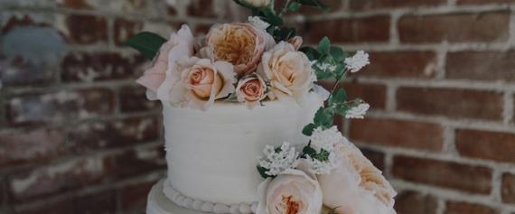 Ultimate Birthday Cupcakes - Cake Decorating Class