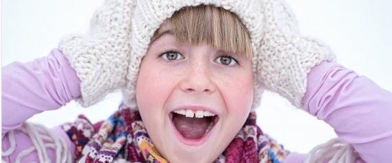 Spanish for Kids: Winter Vocabulary and Holiday Traditions - Spanish Class