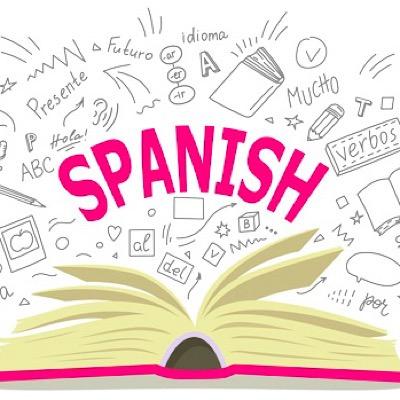 25 Useful Phrases  - Spanish Class