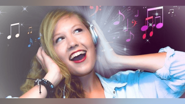 Singing Lessons & Online Singing Lessons | TakeLessons