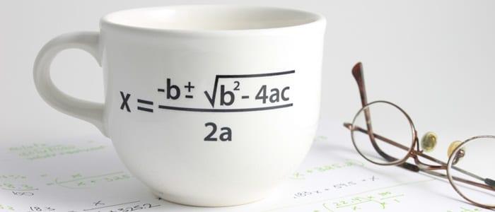 https://takelessons.com/blog/2014/01/how-to-solve-quadratic-equations-without-melting-your-brain