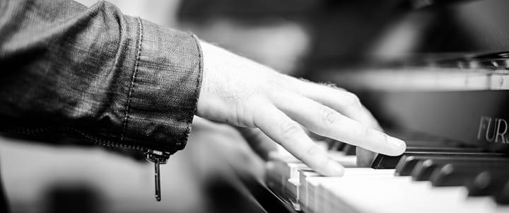 https://takelessons.com/blog/benefits-of-playing-piano