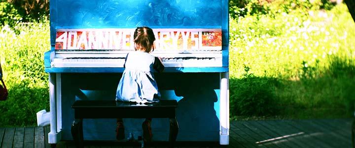 Is It Hard to Learn Piano? 5 Factors That Can Contribute