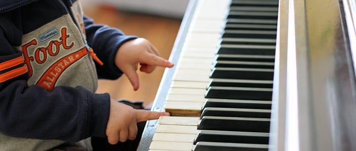 https://takelessons.com/blog/piano-lessons-for-kids