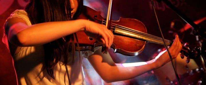 https://takelessons.com/blog/2014/03/the-only-guide-youll-ever-need-to-playing-a-violin-in-a-band