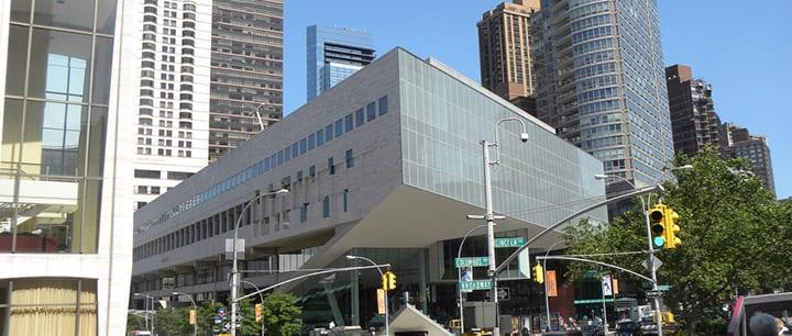 The Best NY Music Schools: Juilliard and Beyond