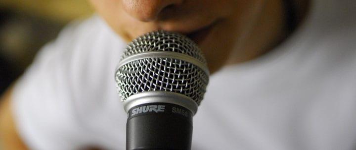 https://takelessons.com/blog/2014/05/15-things-singers-know-all-too-well