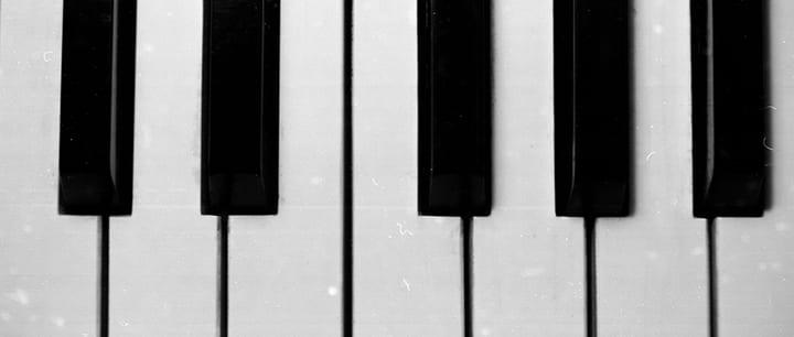 https://takelessons.com/blog/piano-cost-and-models-for-beginners