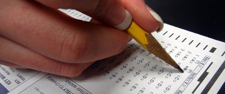 Boost your Score with Expert SAT Tips