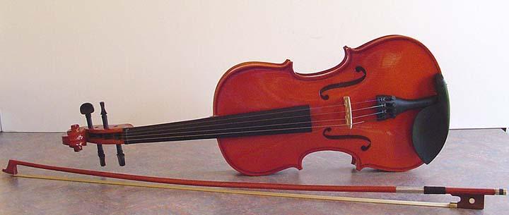https://takelessons.com/blog/2014/05/basics-of-violin-how-to-set-and-reach-your-goals