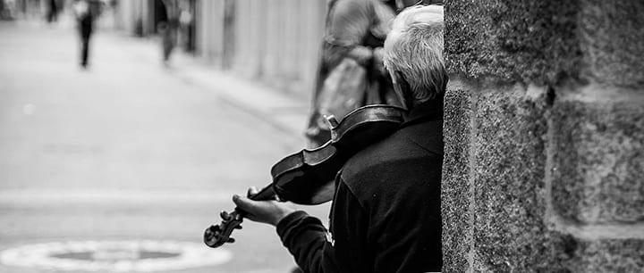 https://takelessons.com/blog/2014/05/why-are-there-different-violin-sizes-and-why-does-it-matter