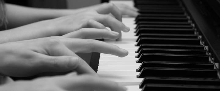 https://takelessons.com/blog/2014/05/tips-for-playing-piano-duets