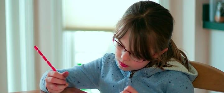 5 Signs Your Child May Need a Tutor