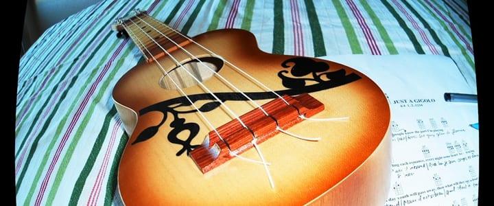 https://takelessons.com/blog/how-to-play-ukulele-5-easy-ukulele-songs