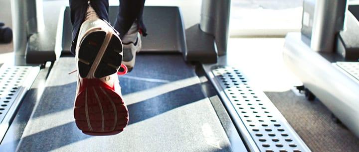 3 Surprising Keys to Exercising Efficiently