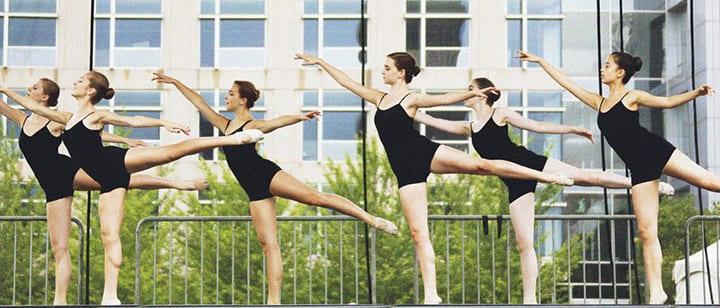 https://takelessons.com/blog/2014/06/ballet-basics-5-positions-children-can-practice-home