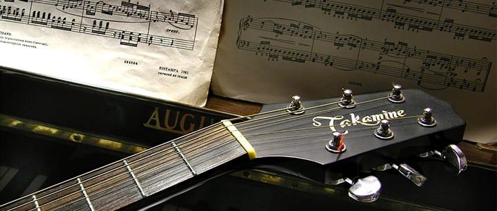 All in Order: Tricks for Identifying Key Signatures