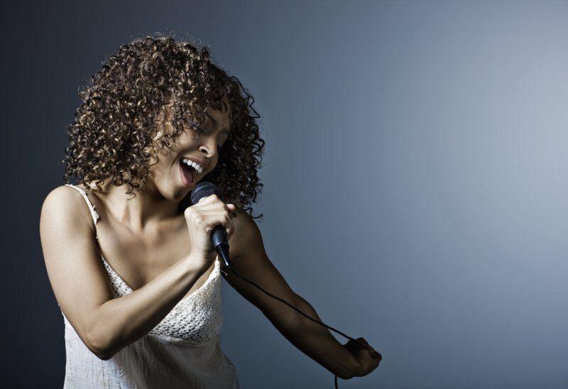 How Easy is Singing, Really? Here's the Truth