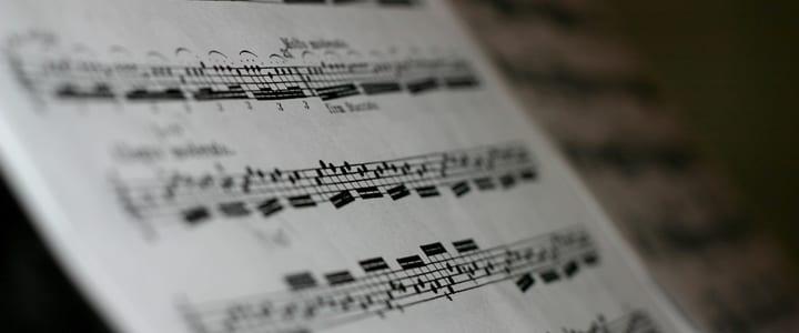 Music is a Universal Language: The Truth About Learning It