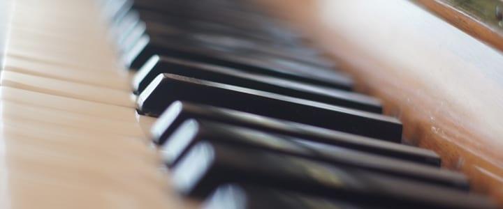 https://takelessons.com/blog/buying-a-piano
