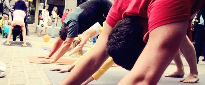 https://takelessons.com/blog/benefits-of-inversion-yoga