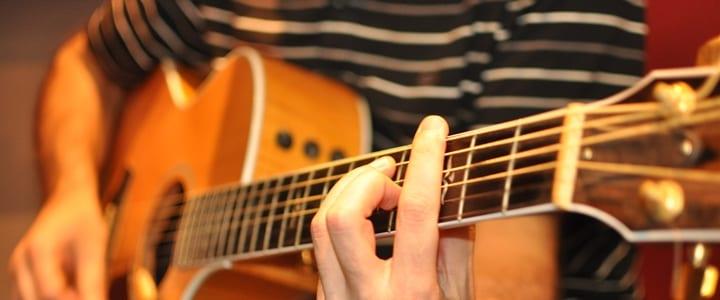 https://takelessons.com/blog/learn-to-play-guitar-myths