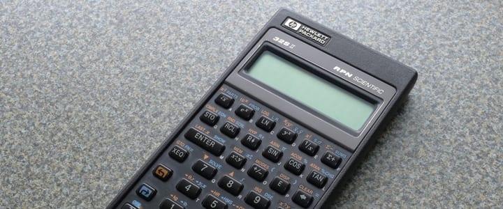 https://takelessons.com/blog/math-help-online-calculators