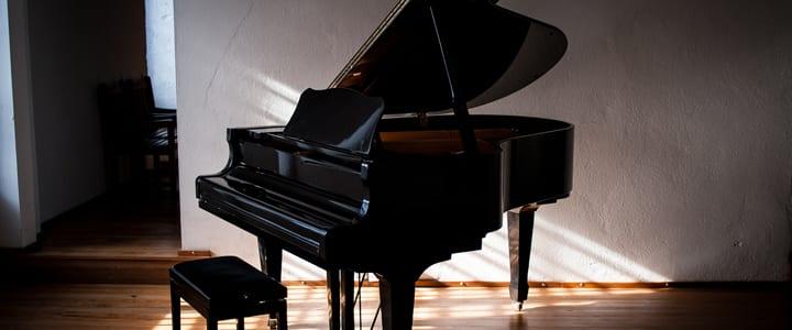 25 Beautiful Piano Quotes Every Pianist Will Love