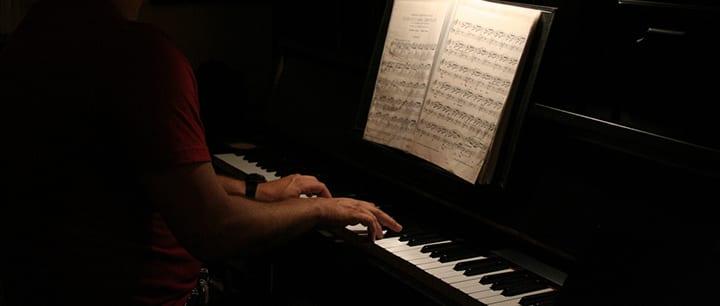 Essential Piano Chords Every Pianist Needs to Know
