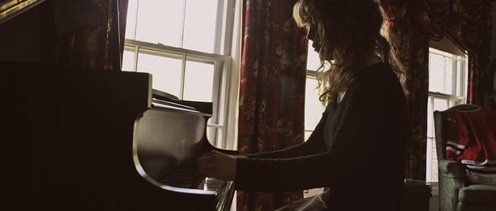 Your Best Piano Practice Routine: 4 Things to Focus On