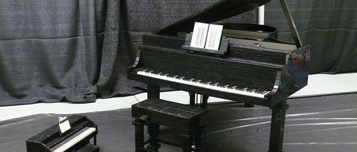 https://takelessons.com/blog/2014/08/make-learning-piano-scales-easier