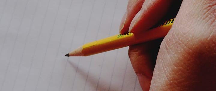 The 15 Toughest English Writing Rules - and How to Remember Them
