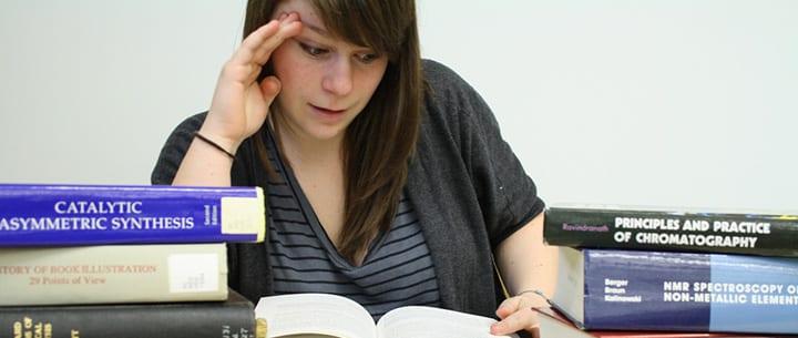 10 Ways to Study without Distraction