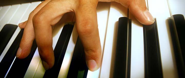 Why Learning Piano Theory is Important for All Musicians