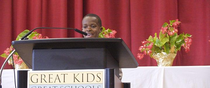 https://takelessons.com/blog/2014/09/public-speaking-your-childs-gateway-to-academic-and-career-success