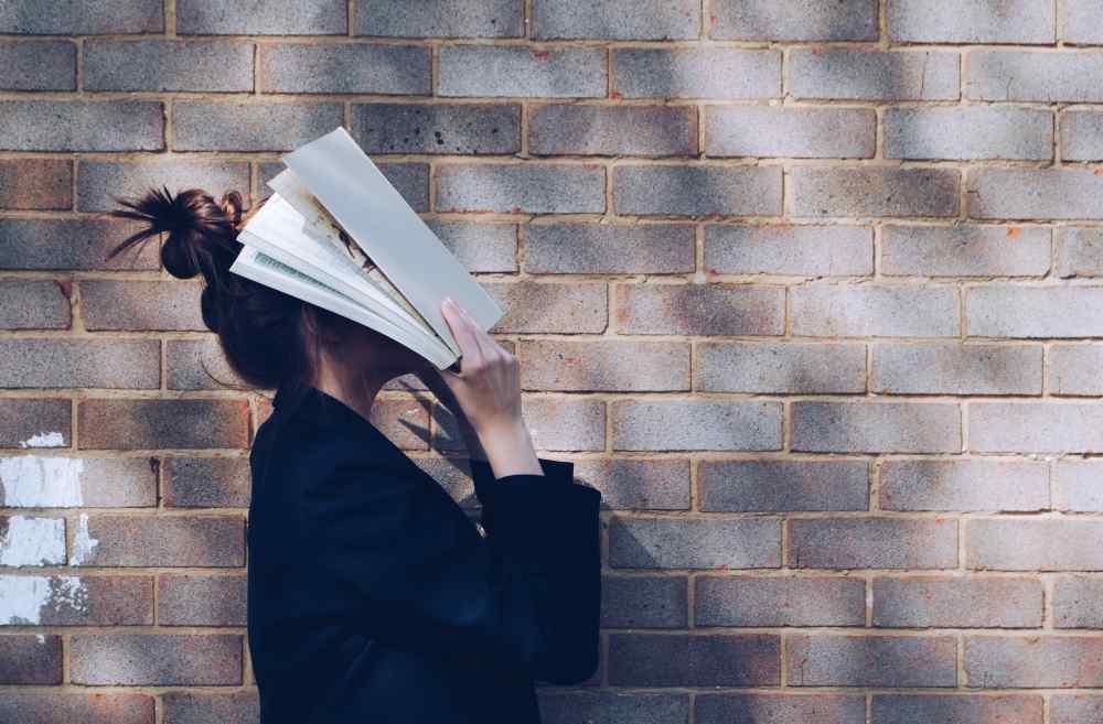 5 of the Best GRE Prep Books to Help You Ace the Test