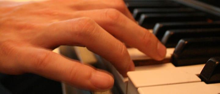 https://takelessons.com/blog/2014/11/how-to-set-the-right-goals-for-piano-lessons